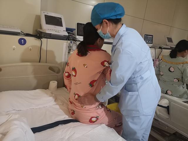 医院里面可以做代孕吗