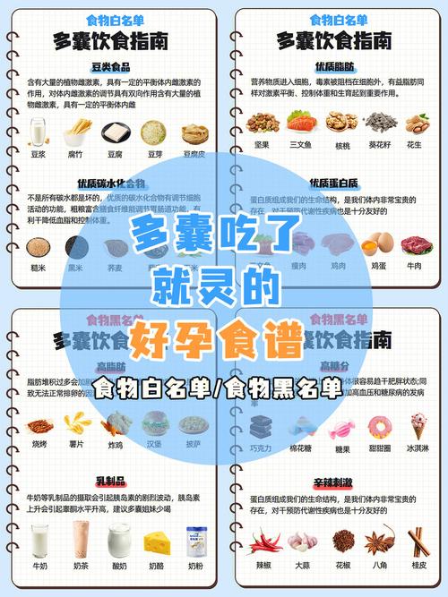 国内第三代助孕宝宝吃什么容易积食