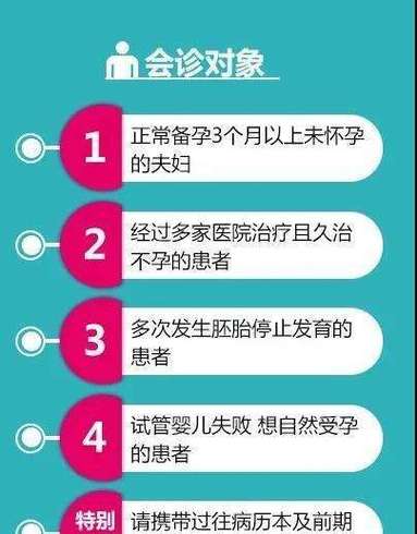 国内第三代助孕宝宝什么都不吃怎么办