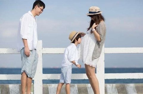 印度还可代孕吗